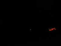 E8800, 0000:00:00 00:00:00 -- 8 sec, f/2.8.  No Flash, Compulsory.3264x2448 