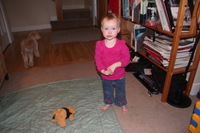 Canon EOS REBEL T2i, 2013:10:09 19:12:03 -- 1/60 sec, f/4.0.  Flash, Compulsory.3456x2304 Unknown.