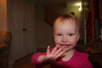 Canon EOS REBEL T2i, 2013:10:09 19:12:10 -- 1/60 sec, f/4.0.  Flash, Compulsory.3456x2304 Unknown.