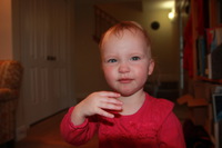 Canon EOS REBEL T2i, 2013:10:09 19:12:21 -- 1/60 sec, f/4.0.  Flash, Compulsory.3456x2304 Unknown.