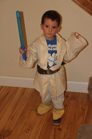 Canon EOS REBEL T2i, 2013:10:31 19:14:42 -- 1/60 sec, f/4.5.  Flash, Compulsory.3456x2304 Unknown.