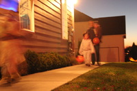 Canon EOS REBEL T2i, 2013:10:31 19:44:38 -- 1/2 sec, f/5.6.  No Flash, Compulsory.3456x2304 Off.