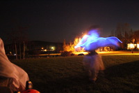 Canon EOS REBEL T2i, 2013:10:31 20:00:42 -- 0.8 sec, f/3.5.  No Flash, Compulsory.3456x2304 Off.