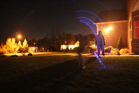 Canon EOS REBEL T2i, 2013:10:31 20:00:54 -- 0.4 sec, f/3.5.  No Flash, Compulsory.3456x2304 Off.