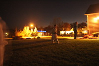 Canon EOS REBEL T2i, 2013:10:31 20:01:12 -- 0.6 sec, f/3.5.  No Flash, Compulsory.3456x2304 Off.