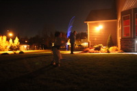 Canon EOS REBEL T2i, 2013:10:31 20:01:16 -- 0.4 sec, f/3.5.  No Flash, Compulsory.3456x2304 Off.
