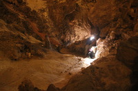 Canon EOS REBEL T2i, 2013:11:15 13:29:32 -- 0.6 sec, f/4.5.  No Flash, Compulsory.2592x1728 Off.