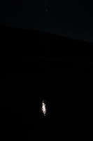 Canon EOS REBEL T2i, 2013:11:16 10:45:28 -- 1/4000 sec, f/22.0.  No Flash, Compulsory.3456x2304 Off.