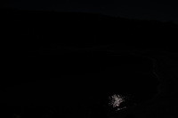 Canon EOS REBEL T2i, 2013:11:16 10:50:22 -- 1/4000 sec, f/22.0.  No Flash, Compulsory.3456x2304 Off.