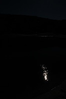 Canon EOS REBEL T2i, 2013:11:16 10:54:01 -- 1/2000 sec, f/22.0.  No Flash, Compulsory.3456x2304 Off.