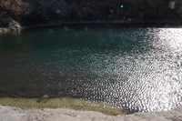 Canon EOS REBEL T2i, 2013:11:16 10:59:55 -- 1/30 sec, f/22.0.  No Flash, Compulsory.3456x2304 Off.