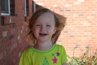 Canon EOS REBEL T2i, 2014:08:25 09:49:41 -- 1/250 sec, f/5.6.  No Flash, Compulsory.5184x3456 Off.