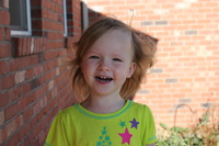 Canon EOS REBEL T2i, 2014:08:25 09:49:42 -- 1/200 sec, f/5.6.  No Flash, Compulsory.5184x3456 Off.