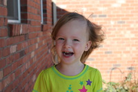 Canon EOS REBEL T2i, 2014:08:25 09:49:46 -- 1/200 sec, f/5.6.  No Flash, Compulsory.5184x3456 Off.