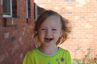 Canon EOS REBEL T2i, 2014:08:25 09:49:48 -- 1/200 sec, f/5.6.  No Flash, Compulsory.5184x3456 Off.