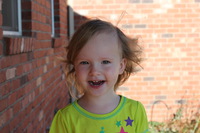 Canon EOS REBEL T2i, 2014:08:25 09:49:49 -- 1/200 sec, f/5.6.  No Flash, Compulsory.5184x3456 Off.