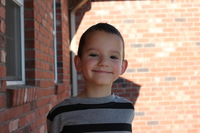 Canon EOS REBEL T2i, 2014:08:25 09:50:10 -- 1/200 sec, f/5.6.  No Flash, Compulsory.5184x3456 Off.