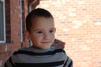 Canon EOS REBEL T2i, 2014:08:25 09:50:50 -- 1/200 sec, f/5.6.  No Flash, Compulsory.5184x3456 Off.
