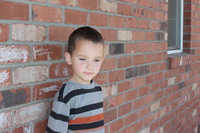 Canon EOS REBEL T2i, 2014:08:25 09:56:51 -- 1/25 sec, f/22.0.  Flash, Compulsory.5184x3456 Unknown.
