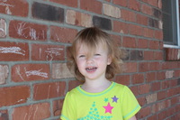 Canon EOS REBEL T2i, 2014:08:25 09:58:23 -- 1/40 sec, f/22.0.  Flash, Compulsory.5184x3456 Unknown.