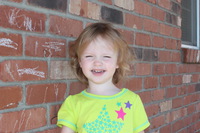 Canon EOS REBEL T2i, 2014:08:25 09:58:32 -- 1/30 sec, f/22.0.  Flash, Compulsory.5184x3456 Unknown.