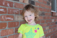 Canon EOS REBEL T2i, 2014:08:25 09:58:36 -- 1/30 sec, f/22.0.  Flash, Compulsory.5184x3456 Unknown.