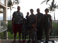 FinePix XP80 XP81 XP85, 2015:11:26 20:31:10 -- 1/70 sec, f/3.9.  No Flash, Auto.4608x3456 Red Eye Reduction.