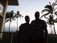 FinePix XP80 XP81 XP85, 2015:11:26 20:35:23 -- 1/56 sec, f/3.9.  No Flash, Auto.4608x3456 Red Eye Reduction.