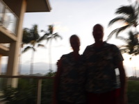 FinePix XP80 XP81 XP85, 2015:11:26 20:35:27 -- 1/40 sec, f/3.9.  No Flash, Auto.4608x3456 Red Eye Reduction.
