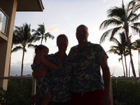 FinePix XP80 XP81 XP85, 2015:11:26 20:35:50 -- 1/50 sec, f/3.9.  Flash, Compulsory.4608x3456 Red Eye Reduction.