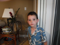 FinePix XP80 XP81 XP85, 2015:11:26 20:38:27 -- 1/17 sec, f/3.9.  Flash, Compulsory, Red-Eye Reduce.4608x3456 Red Eye Reduction.