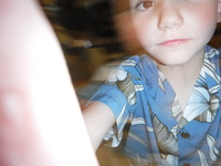 FinePix XP80 XP81 XP85, 2015:11:26 20:39:02 -- 1/13 sec, f/3.9.  Flash, Compulsory, Red-Eye Reduce.4608x3456 Red Eye Reduction.