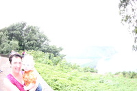 Canon EOS REBEL T2i, 2015:11:27 15:47:38 -- 1/200 sec, f/0.0.  Flash, Compulsory.5184x3456 Unknown.