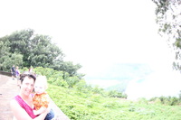 Canon EOS REBEL T2i, 2015:11:27 15:47:54 -- 1/200 sec, f/0.0.  Flash, Compulsory.5184x3456 Unknown.