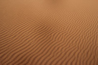 Canon EOS REBEL T2i, 2015:04:23 08:02:56 -- 1/30 sec, f/16.0.  No Flash, Compulsory.5184x3456 Off.