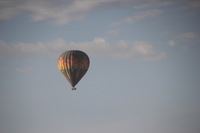 Canon EOS REBEL T2i, 2016:11:17 23:31:33 -- 1/2000 sec, f/6.3.  No Flash, Compulsory.5184x3456 Off.