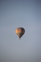 Canon EOS REBEL T2i, 2016:11:17 23:33:50 -- 1/2000 sec, f/6.3.  No Flash, Compulsory.5184x3456 Off.