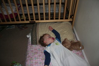 Canon EOS REBEL T2i, 2011:08:24 21:03:12 -- 1/60 sec, f/3.5.  Flash, Compulsory.5184x3456 Unknown.