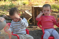 Canon EOS REBEL T2i, 2011:09:04 17:03:14 -- 1/200 sec, f/5.6.  Flash, Compulsory.5184x3456 Unknown.