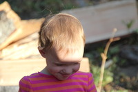 Canon EOS REBEL T2i, 2011:09:04 17:04:52 -- 1/320 sec, f/7.1.  No Flash.5184x3456 Off.