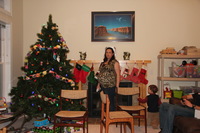 Canon EOS REBEL T2i, 2011:12:25 19:13:29 -- 1/60 sec, f/4.0.  Flash, Compulsory.5184x3456 Unknown.