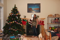 Canon EOS REBEL T2i, 2011:12:25 19:13:56 -- 1/60 sec, f/4.0.  Flash, Compulsory.5184x3456 Unknown.