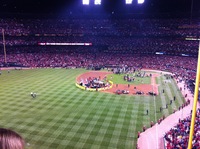iPhone 4, 2011:10:28 22:27:59 -- 1/21 sec, f/2.8.  Flash, Compulsory.2592x1936 