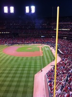 iPhone 4, 2011:10:28 18:32:40 -- 1/20 sec, f/2.8.  No Flash, Auto.2592x1936 