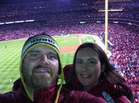 iPhone 4, 2011:10:28 21:09:05 -- 1/15 sec, f/2.8.  Flash, Compulsory.2592x1936 