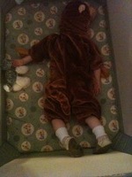iPhone 3GS, 2011:10:29 14:47:45 -- 1/10 sec, f/2.8.  No Flash Function.2048x1536 
