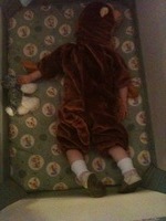iPhone 3GS, 2011:10:29 14:47:47 -- 1/10 sec, f/2.8.  No Flash Function.2048x1536 