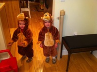 iPhone 4, 2011:10:26 18:06:02 -- 1/15 sec, f/2.8.  Flash, Compulsory.2592x1936 