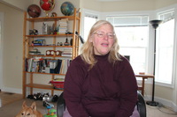 Canon EOS REBEL T2i, 2011:03:12 12:08:30 -- 1/60 sec, f/5.6.  Flash, Compulsory.5184x3456 Unknown.