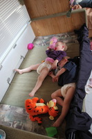 Canon EOS REBEL T2i, 2011:06:07 12:07:40 -- 1/30 sec, f/3.5.  No Flash, Compulsory.5184x3456 Off.